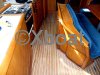 Fiche technique SUN ODYSSEY 45.1