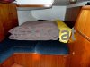 Fiche technique SUN ODYSSEY 45.1