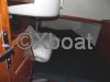 Fiche technique SUN ODYSSEY 45.1