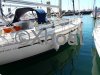 Fiche technique SUN ODYSSEY 45.1