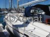 Fiche technique SUN ODYSSEY 45.1