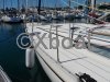 Fiche technique SUN ODYSSEY 45.1