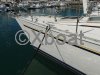 Fiche technique SUN ODYSSEY 45.1