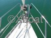 Fiche technique SUN ODYSSEY 45.1