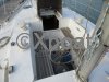 Fiche technique KETCH FURIA VOYAGE