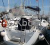 Fiche technique SUN ODYSSEY 33I