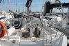 Fiche technique SUN ODYSSEY 33I