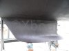 Voilier d'occasion DUFOUR 48 