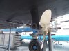 Voilier d'occasion DUFOUR 48 