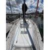 Voilier d'occasion DUFOUR 48 