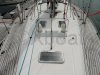Voilier d'occasion DUFOUR 48 