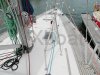 Voilier d'occasion DUFOUR 48 