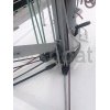 Voilier d'occasion DUFOUR 48 