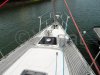 Voilier d'occasion DUFOUR 48 