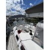 Voilier d'occasion DUFOUR 48 