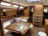 Voilier d'occasion DUFOUR 48 