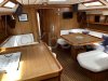 Voilier d'occasion DUFOUR 48 