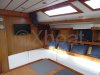 Voilier d'occasion DUFOUR 48 