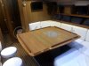 Voilier d'occasion DUFOUR 48 