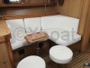 Voilier d'occasion DUFOUR 48 