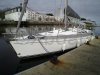 Voilier d'occasion DUFOUR 48 