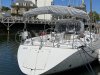 Voilier d'occasion DUFOUR 48 