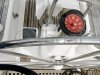 Voilier d'occasion DUFOUR 48 