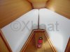 Voilier d'occasion DUFOUR 48 