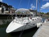 Voilier d'occasion DUFOUR 48 