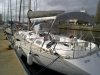 Voilier d'occasion DUFOUR 48 