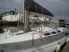Voilier d'occasion DUFOUR 48 