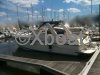 Bateau à Moteurs d'occasion FAIRLINE 33 TARGA