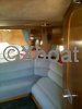 Bateau à Moteurs d'occasion FAIRLINE 33 TARGA