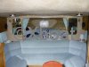 Bateau à Moteurs d'occasion FAIRLINE 33 TARGA