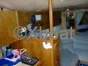 Bateau à Moteurs d'occasion FAIRLINE 33 TARGA