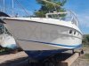 Bateau à Moteurs d'occasion FAIRLINE 33 TARGA