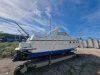 Bateau à Moteurs d'occasion FAIRLINE 33 TARGA