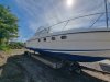Bateau à Moteurs d'occasion FAIRLINE 33 TARGA