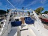 Bateau à Moteurs d'occasion FAIRLINE 33 TARGA