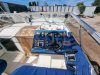Bateau à Moteurs d'occasion FAIRLINE 33 TARGA