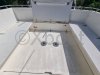 Bateau à Moteurs d'occasion FAIRLINE 33 TARGA