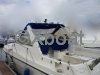 Bateau à Moteurs d'occasion FAIRLINE 33 TARGA