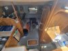 Bateau à Moteurs d'occasion FAIRLINE 33 TARGA
