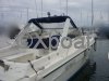 Bateau à Moteurs d'occasion FAIRLINE 33 TARGA