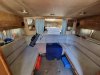 Bateau à Moteurs d'occasion FAIRLINE 33 TARGA