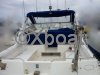Bateau à Moteurs d'occasion FAIRLINE 33 TARGA