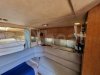 Bateau à Moteurs d'occasion FAIRLINE 33 TARGA