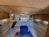 Bateau à Moteurs d'occasion FAIRLINE 33 TARGA