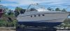 Bateau à Moteurs d'occasion FAIRLINE 33 TARGA