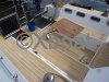 Fiche technique RM 1050